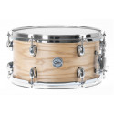Gretsch - GR820.076
