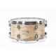 Gretsch - GR820.076 2