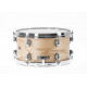 Gretsch - GR820.076 3