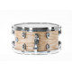 Gretsch - GR820.076 4