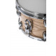 Gretsch - GR820.076 5