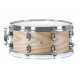 Gretsch - GR820.080 2