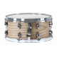 Gretsch - GR820.080 3