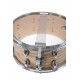 Gretsch - GR820.080 4
