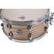 Gretsch - GR820.080 5