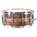 Gretsch - GR820.130