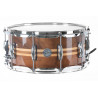 Gretsch - GR820.130 1