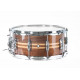 Gretsch - GR820.130 2
