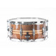 Gretsch - GR820.130 3