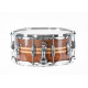 Gretsch - GR820.130 4