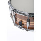 Gretsch - GR820.130 5