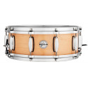 Gretsch - GR820.140