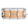 Gretsch - GR820.140 1