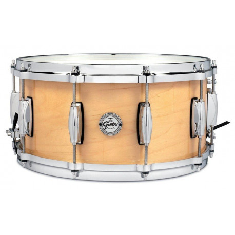 Gretsch - GR820.150 1