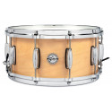 Gretsch - GR820.150