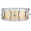 Gretsch - GR820.160