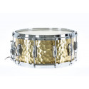 Gretsch - GR820.170