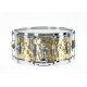 Gretsch - GR820.170 2