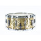 Gretsch - GR820.170 3