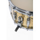 Gretsch - GR820.170 4