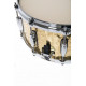 Gretsch - GR820.170 5