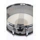 Gretsch - GR820.180 1