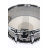 Gretsch - GR820.180 1