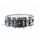 Gretsch - GR820.180 2