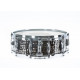Gretsch - GR820.180 3