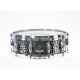 Gretsch - GR820.180 4