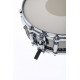 Gretsch - GR820.180 5