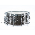 Gretsch - GR820.182