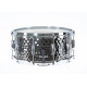 Gretsch - GR820.182 2