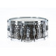 Gretsch - GR820.182 3