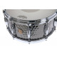 Gretsch - GR820.182 4