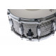 Gretsch - GR820.182 5