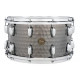 Gretsch - GR820.185 1