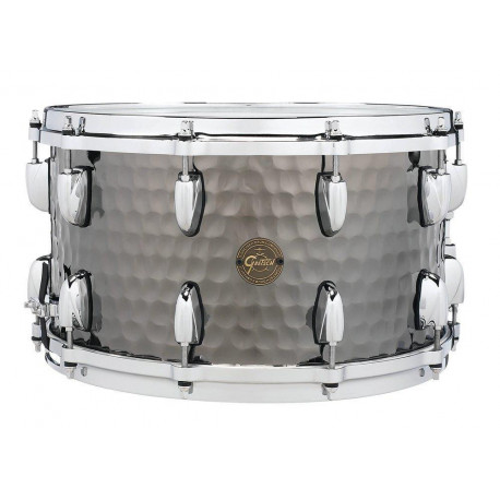 Gretsch - GR820.185 1