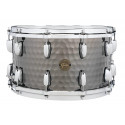 Gretsch - GR820.185