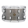 Gretsch - GR820.185 1