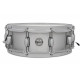 Gretsch - GR820.190 1