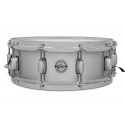 Gretsch - GR820.190