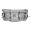 Gretsch - GR820.190 1