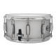 Gretsch - GR820.190 2