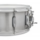 Gretsch - GR820.190 3