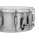 Gretsch - GR820.190 4
