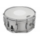 Gretsch - GR820.190 5