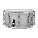 Gretsch - GR820.192