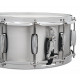 Gretsch - GR820.192 3