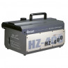 Showtec - HZ-400 Professional Hazer